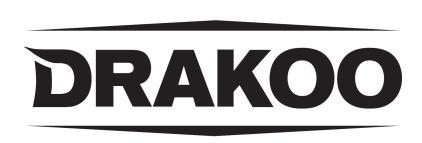 Logo Drakoo