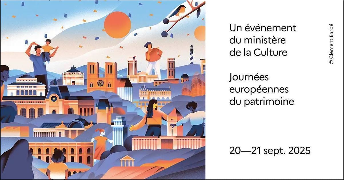 JEP vignette