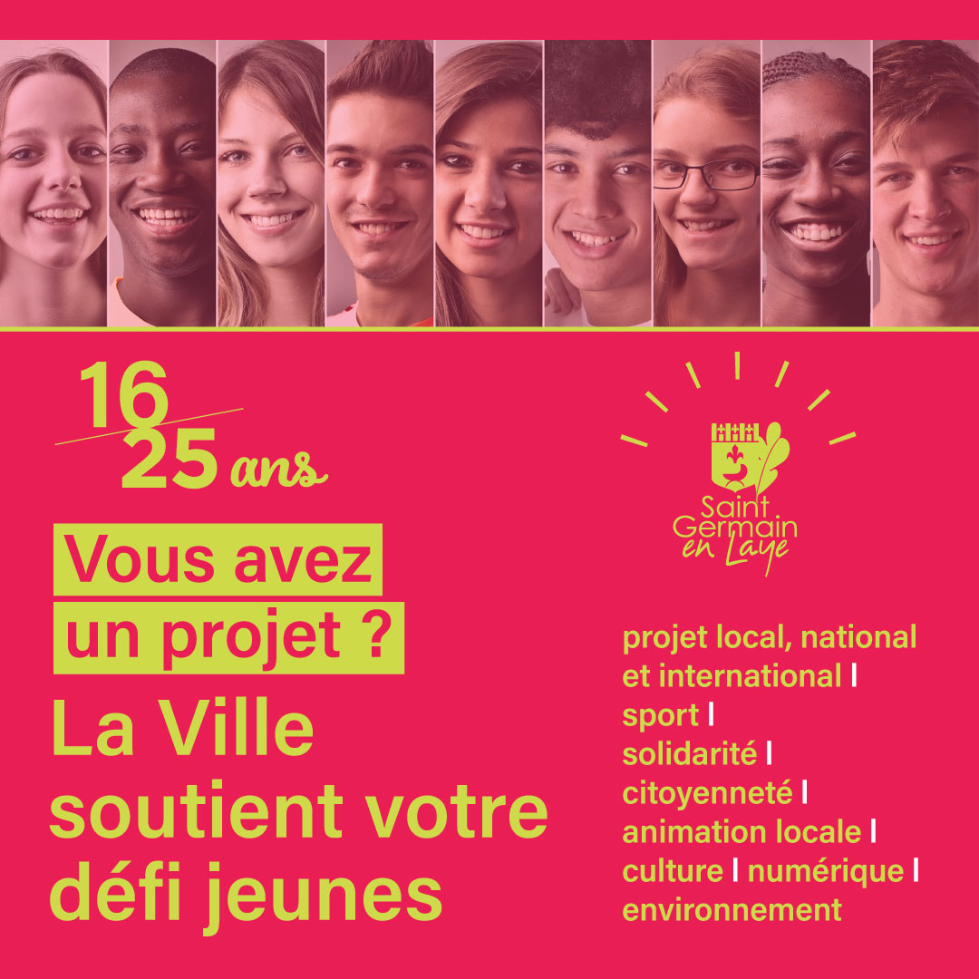 Défi jeunes 2