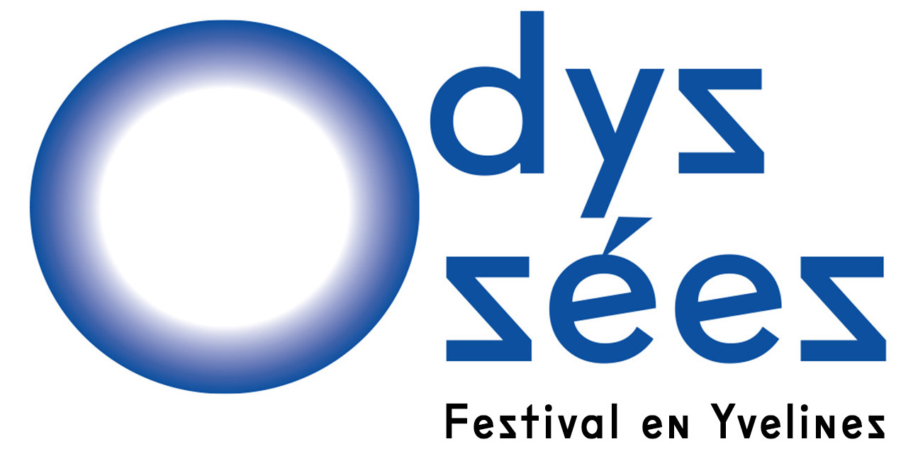 ODYSSEES logo2024