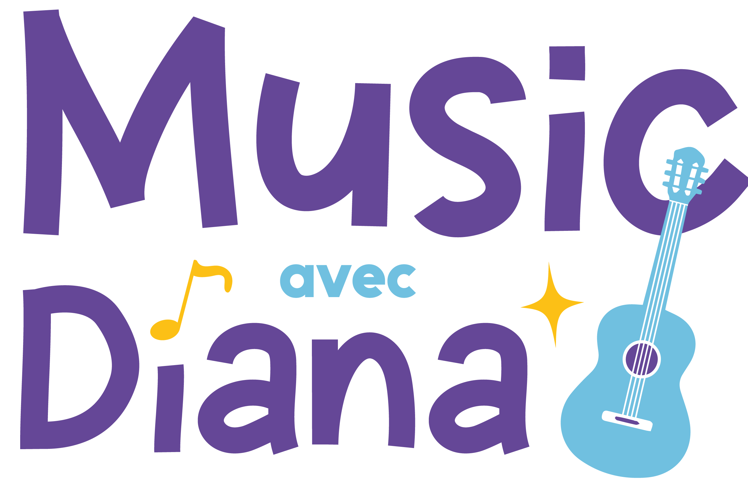 logo Diana