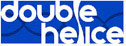 logo double helice bd